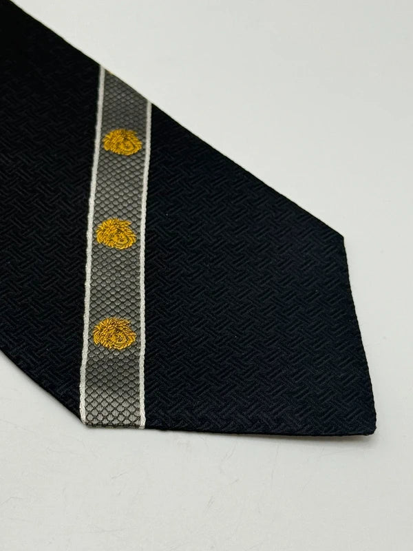 Tie Gianni Versace