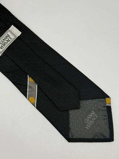 Tie Gianni Versace