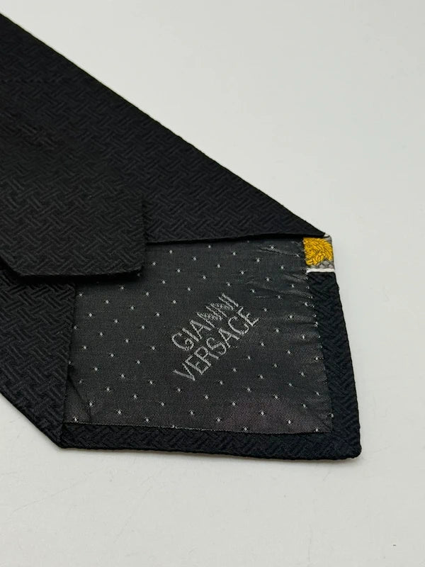 Tie Gianni Versace
