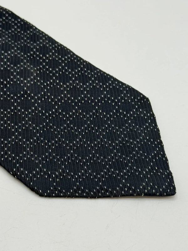 Tie Dolce & Gabbana