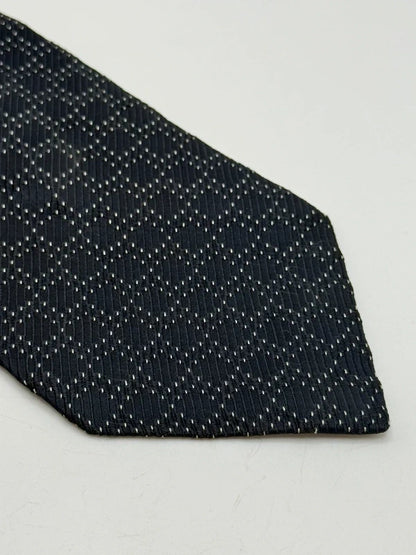 Tie Dolce & Gabbana