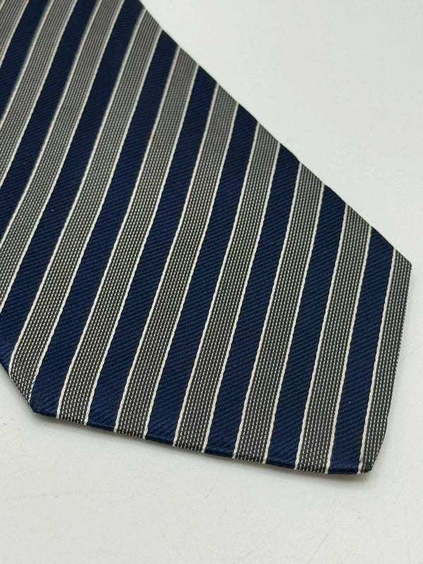 Tie Giorgio Armani