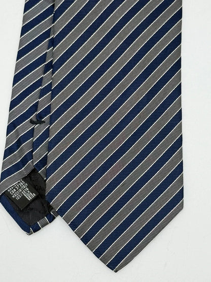 Tie Giorgio Armani