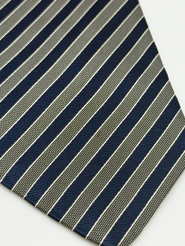Tie Giorgio Armani