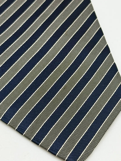 Tie Giorgio Armani