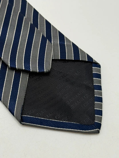 Tie Giorgio Armani