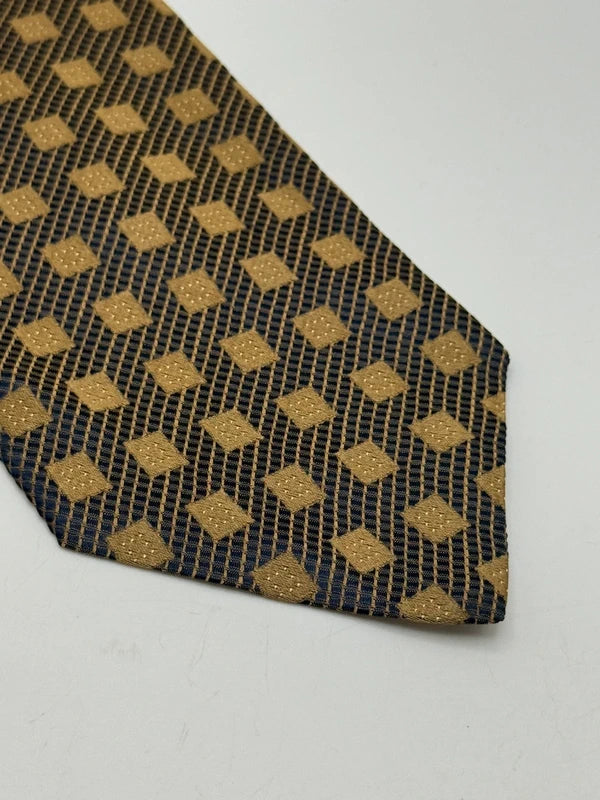 Tie Hugo Boss