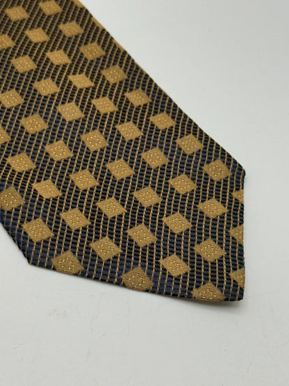 Tie Hugo Boss
