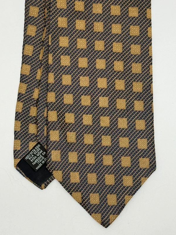 Tie Hugo Boss