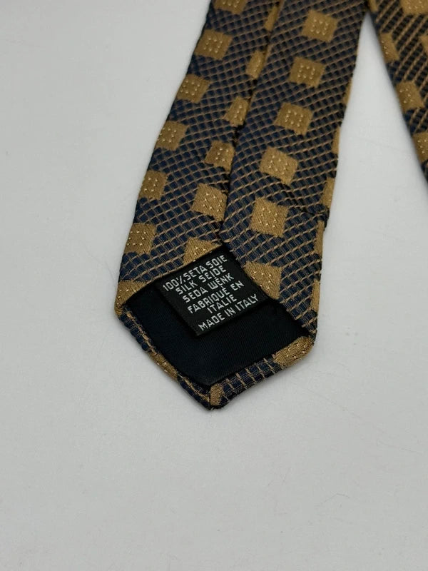 Tie Hugo Boss