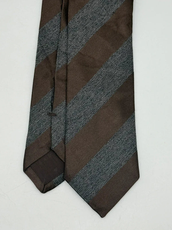 Tie Hugo Boss