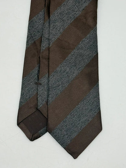 Tie Hugo Boss