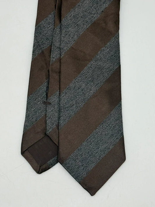 Tie Hugo Boss