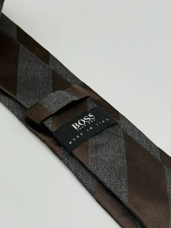 Tie Hugo Boss