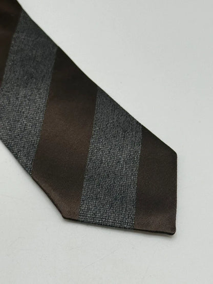 Tie Hugo Boss