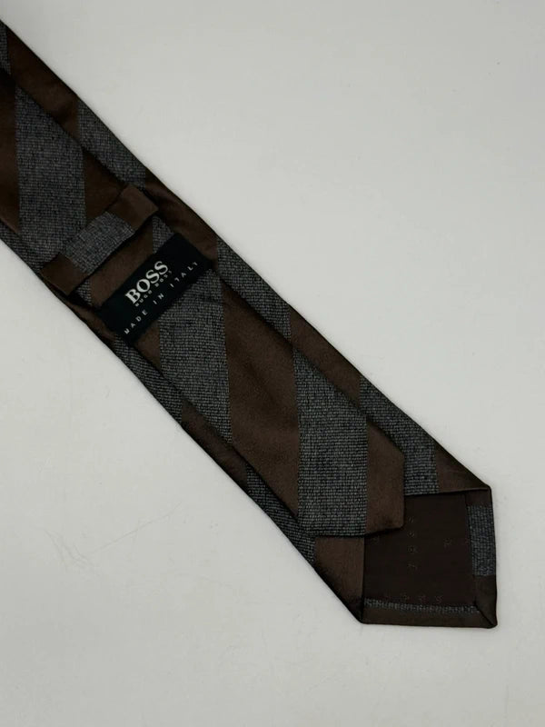 Tie Hugo Boss