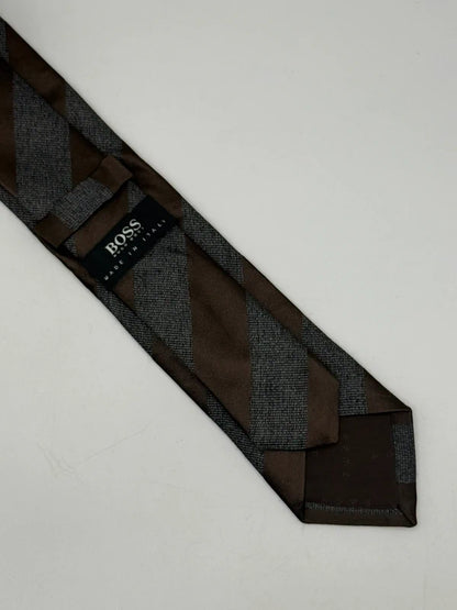 Tie Hugo Boss