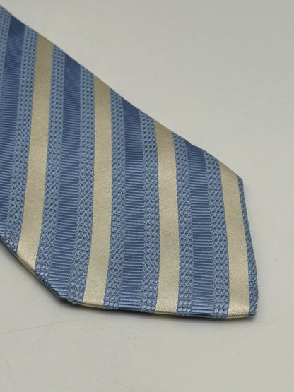 Tie Hugo Boss