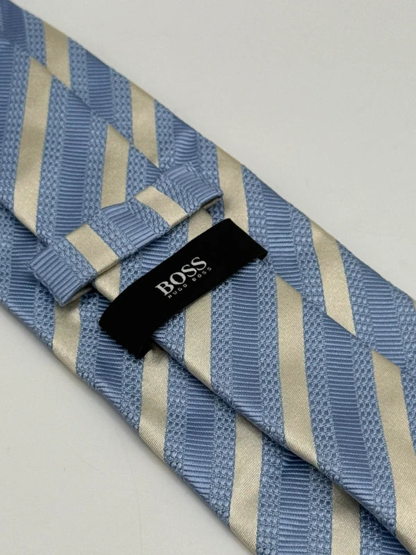 Tie Hugo Boss