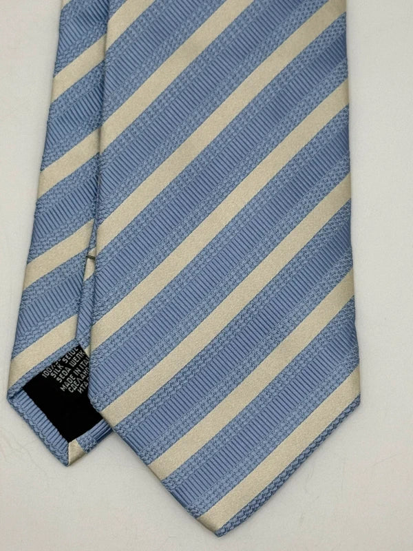 Tie Hugo Boss