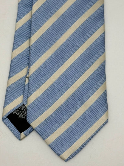 Tie Hugo Boss