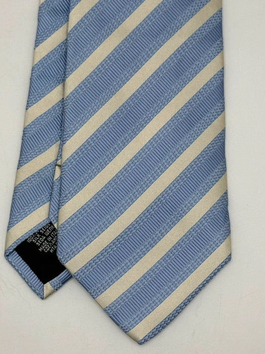 Tie Hugo Boss