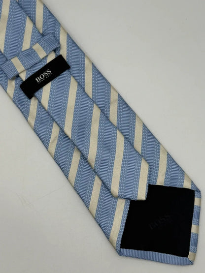 Tie Hugo Boss