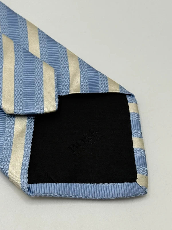 Tie Hugo Boss