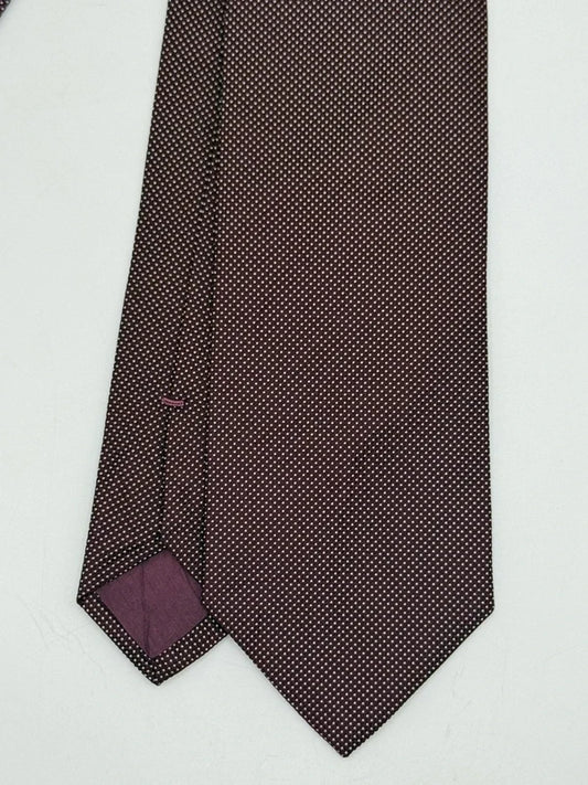 Tie Hugo Boss