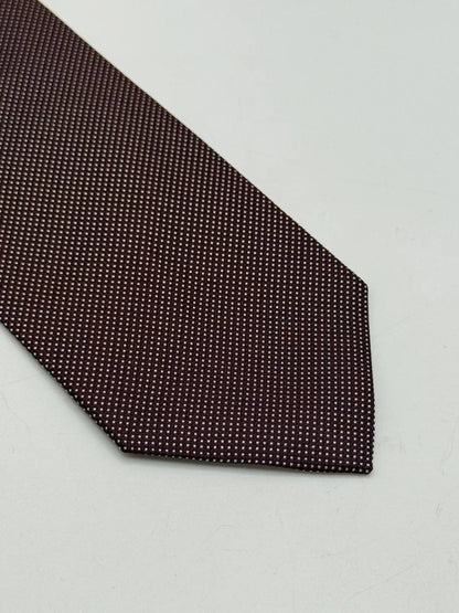 Tie Hugo Boss