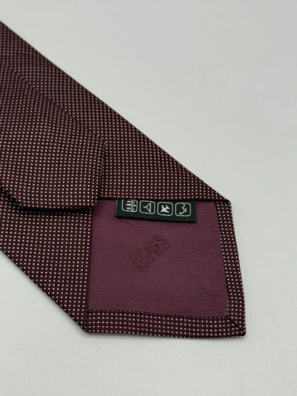 Tie Hugo Boss