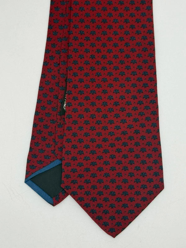 Tie Ballantyne by Stefano Ricci