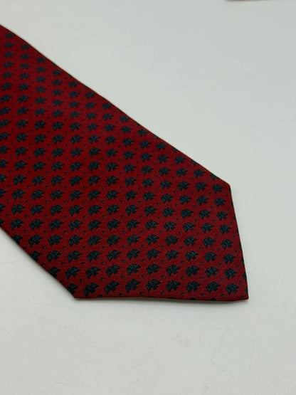 Tie Ballantyne by Stefano Ricci