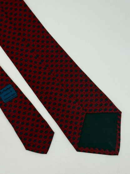 Tie Ballantyne by Stefano Ricci