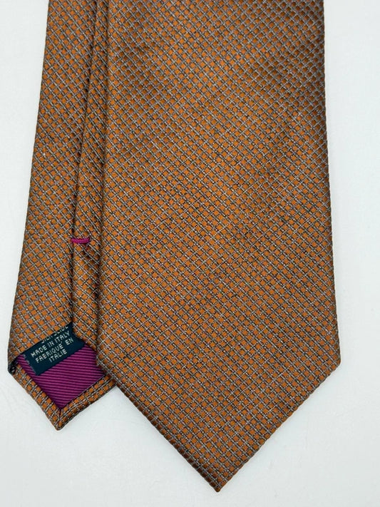 Tie Canali