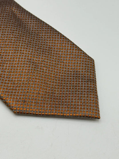 Tie Canali
