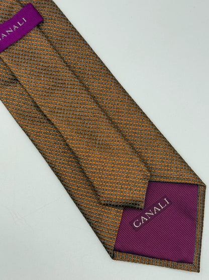 Tie Canali