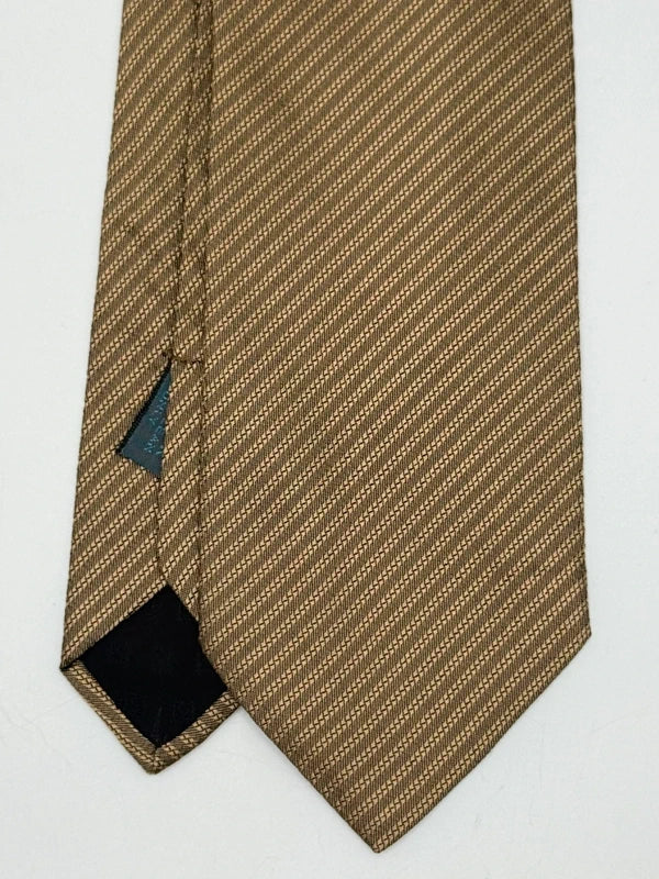 Tie Fendi