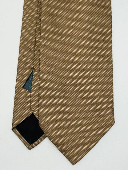 Tie Fendi