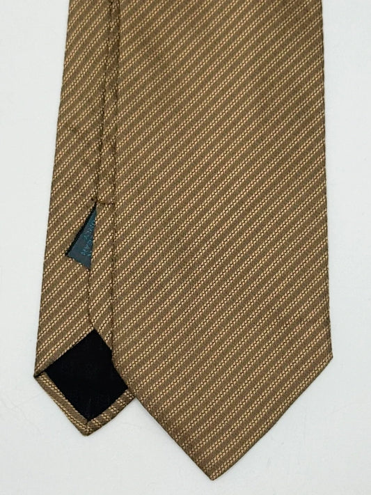 Tie Fendi