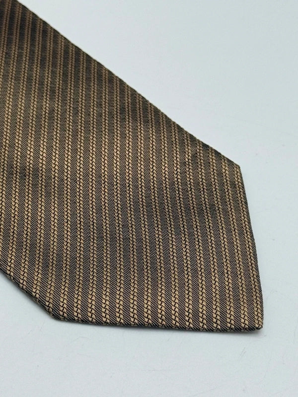Tie Fendi