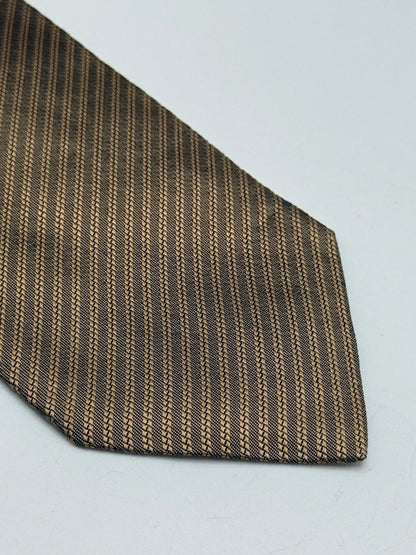 Tie Fendi