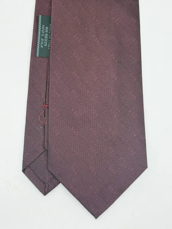 Tie Prada