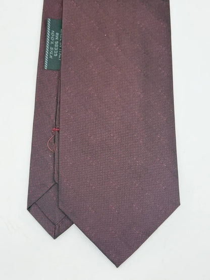 Tie Prada