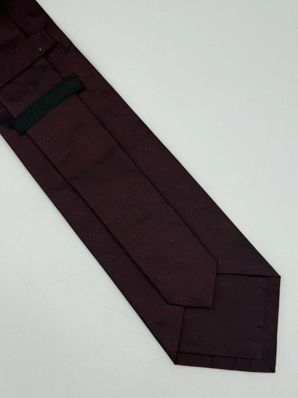 Tie Prada