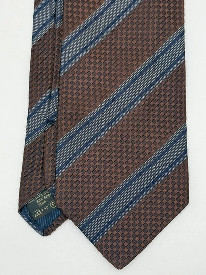 Tie Ermenegildo Zegna