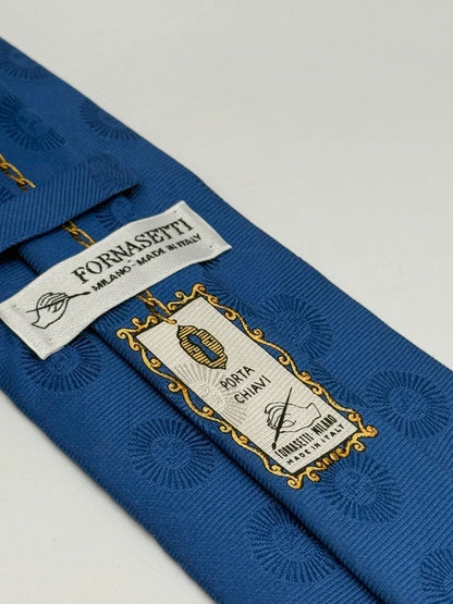 Tie Fornasetti