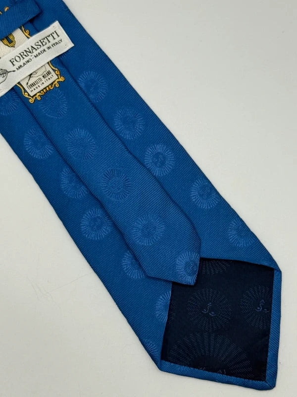 Tie Fornasetti