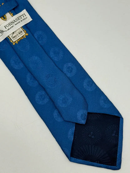Tie Fornasetti