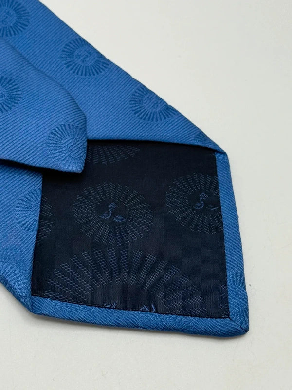 Tie Fornasetti